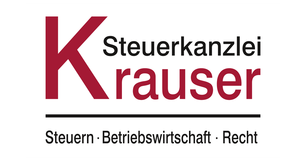 (c) Steuerkanzlei-krauser.de